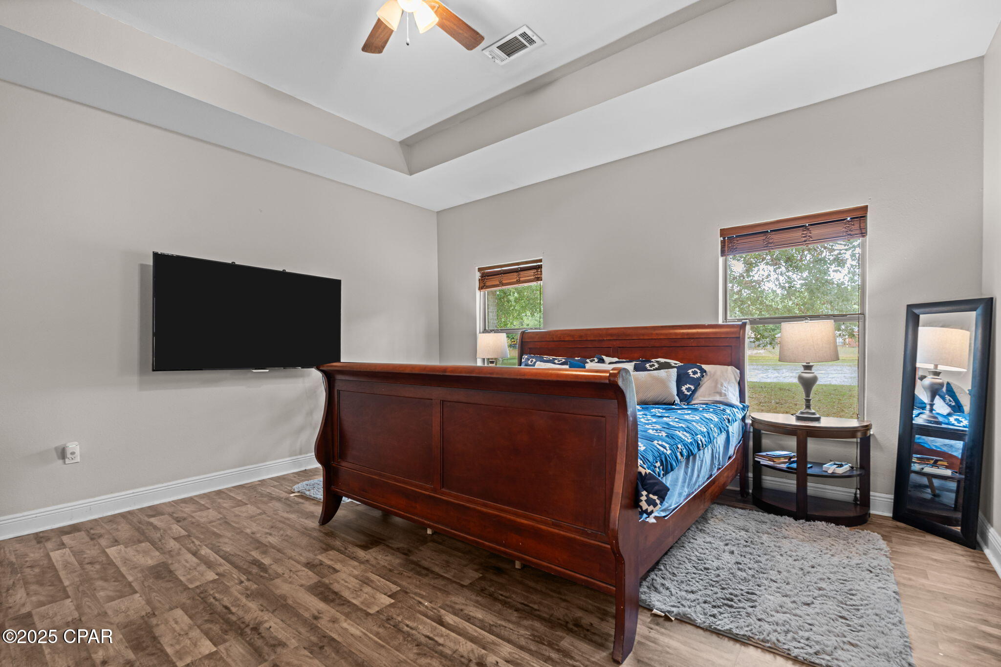 497 Symphony Way Freeport, FL 32439 - Photo 4 of 50