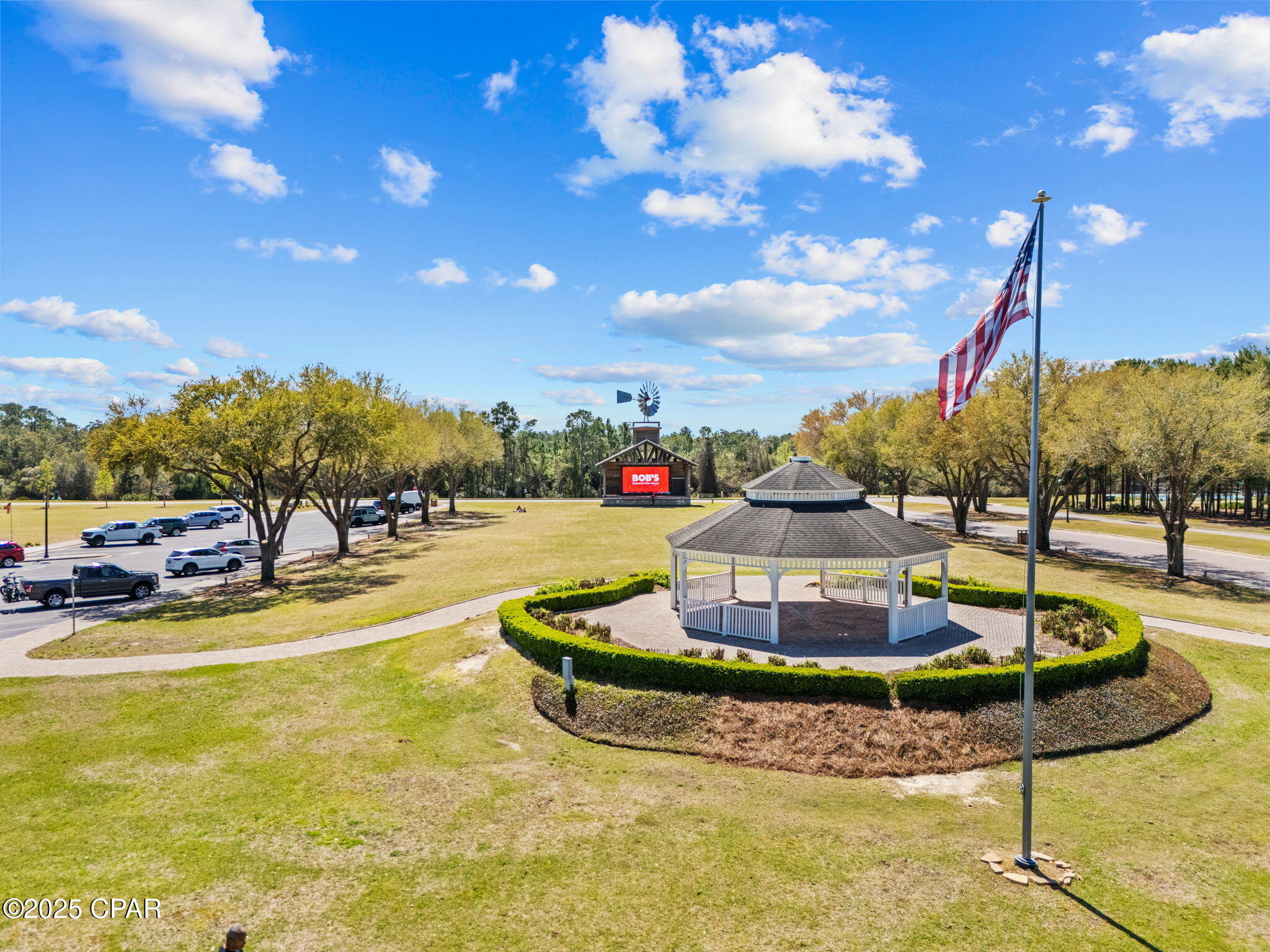 497 Symphony Way Freeport, FL 32439 - Photo 41 of 50