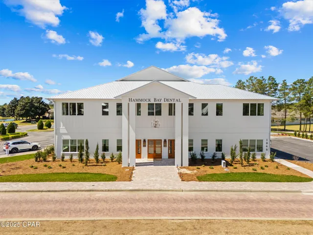 $489,900 | 497 Symphony Way, Freeport, FL 32439