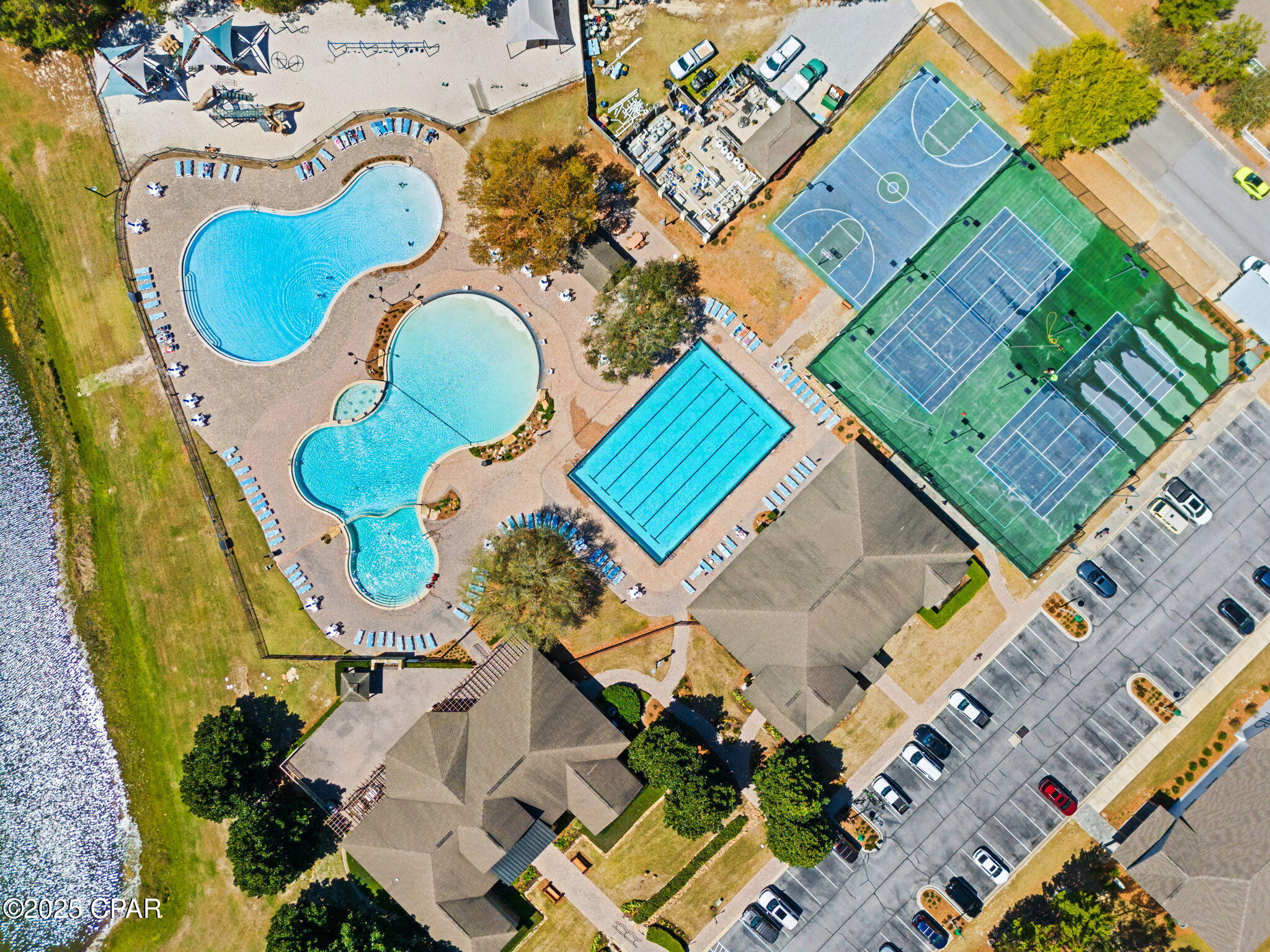 497 Symphony Way Freeport, FL 32439 - Photo 44 of 50