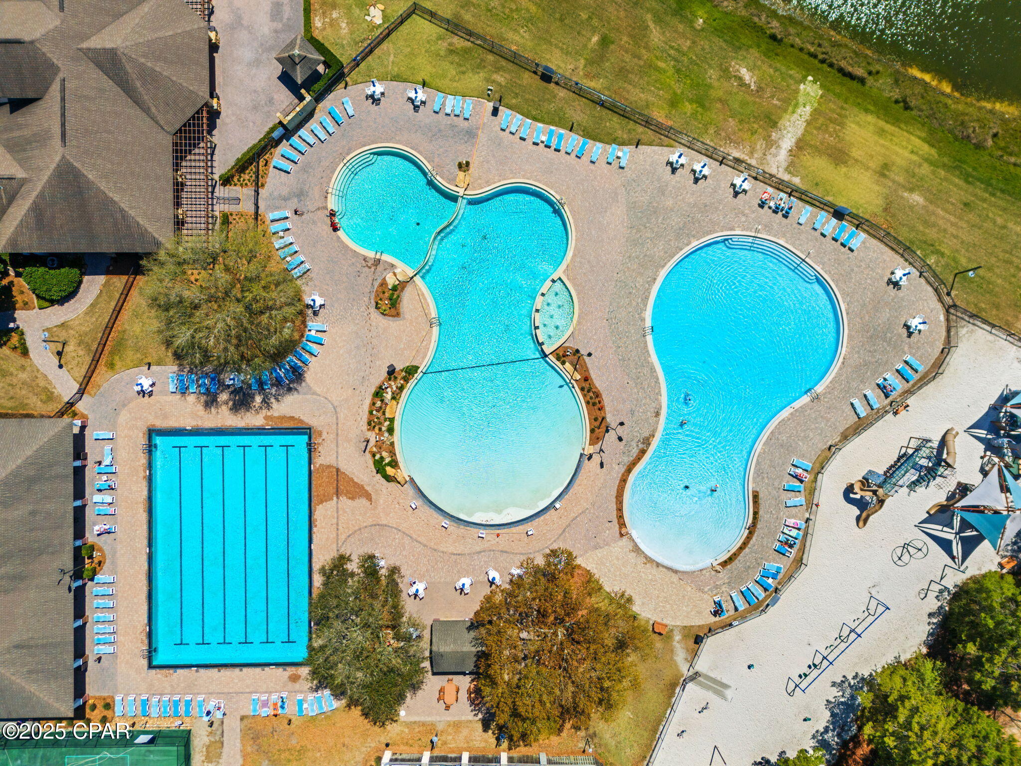 497 Symphony Way Freeport, FL 32439 - Photo 45 of 50