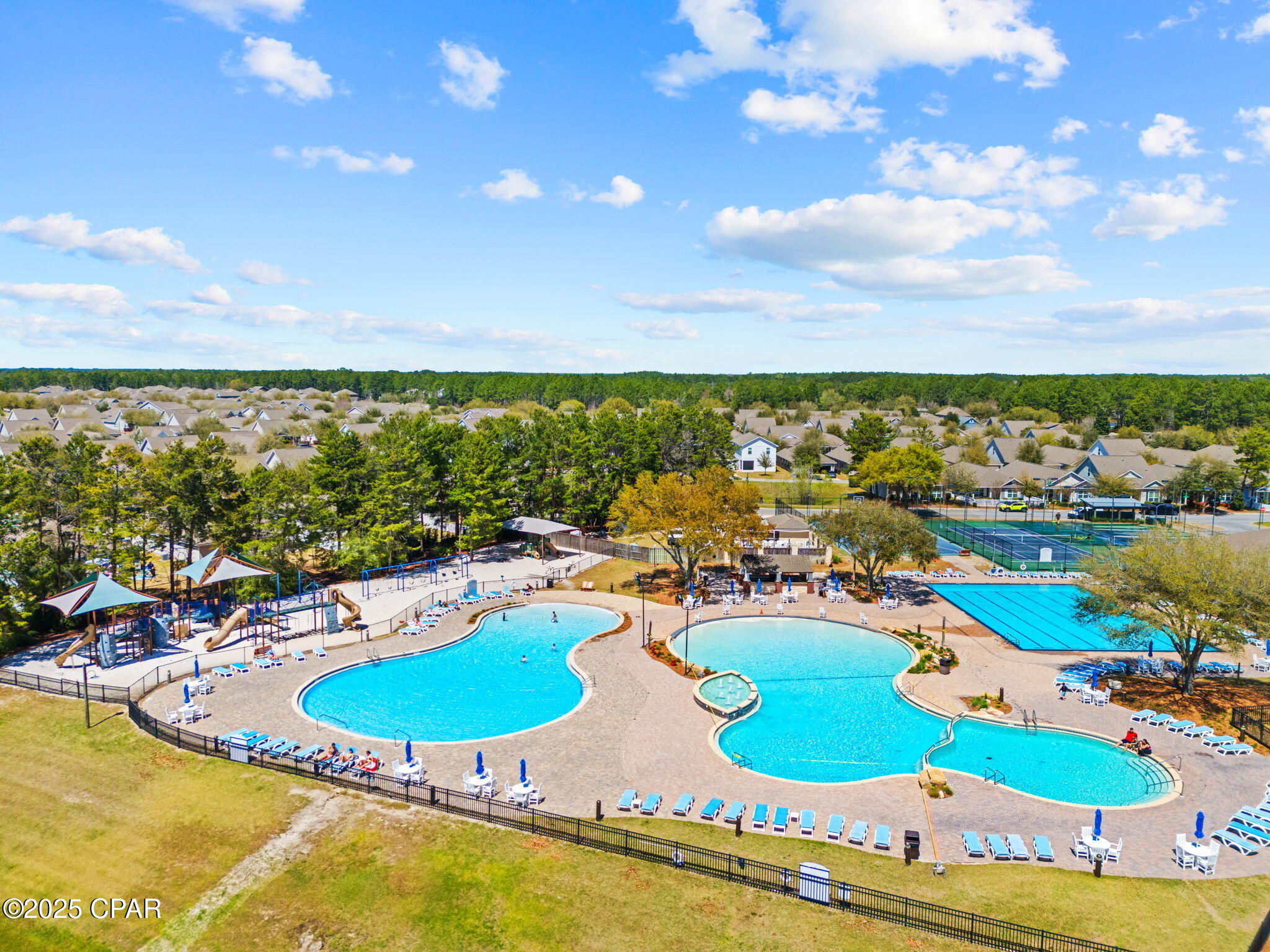 497 Symphony Way Freeport, FL 32439 - Photo 46 of 50