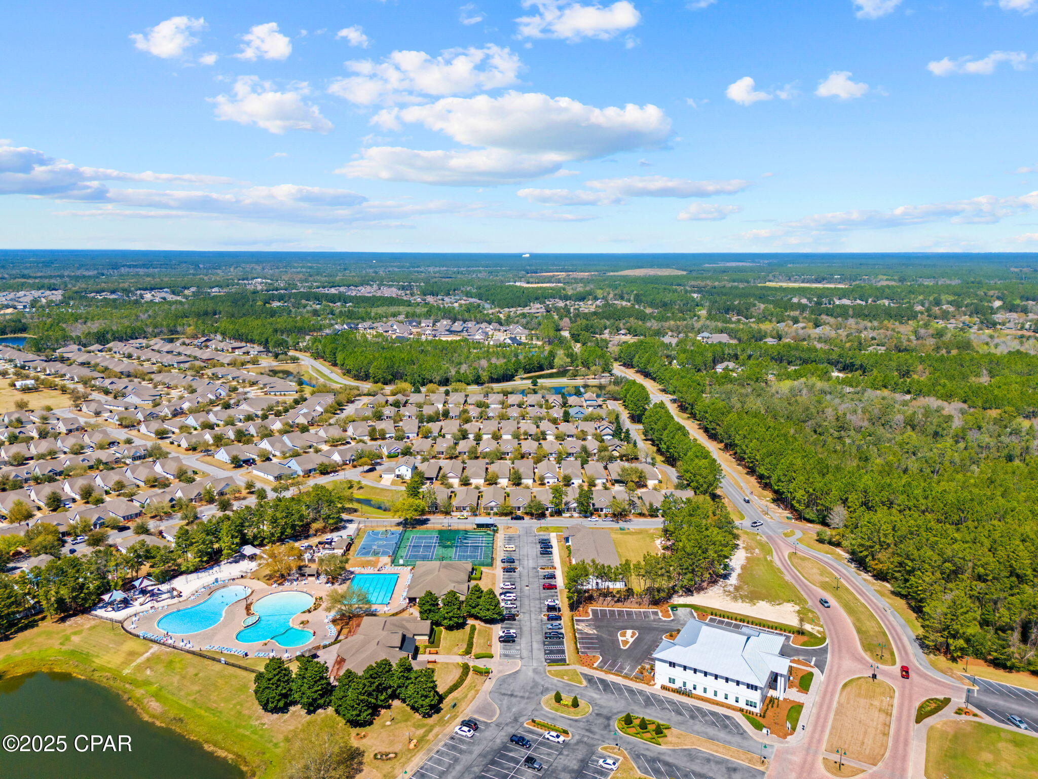 497 Symphony Way Freeport, FL 32439 - Photo 47 of 50