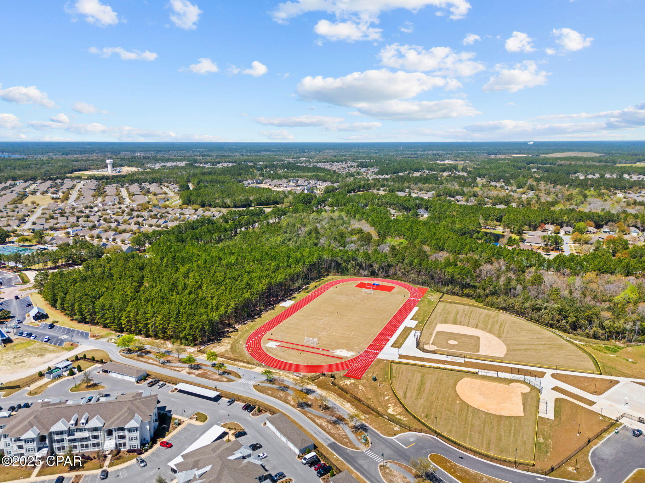 497 Symphony Way Freeport, FL 32439 - Photo 48 of 50