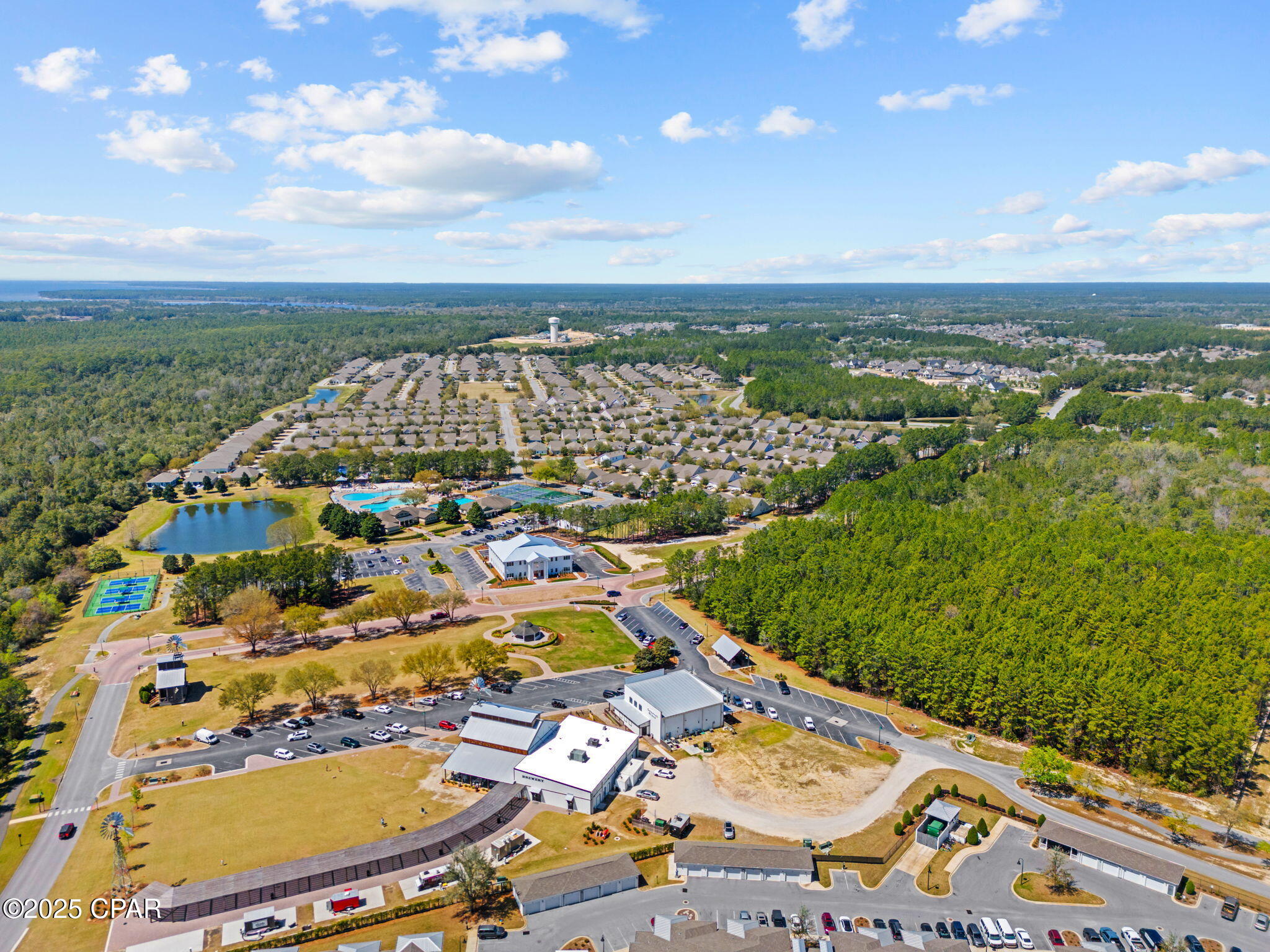 497 Symphony Way Freeport, FL 32439 - Photo 49 of 50