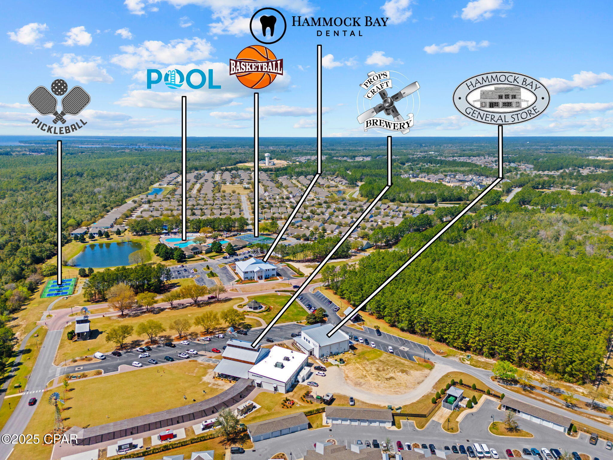 497 Symphony Way Freeport, FL 32439 - Photo 50 of 50