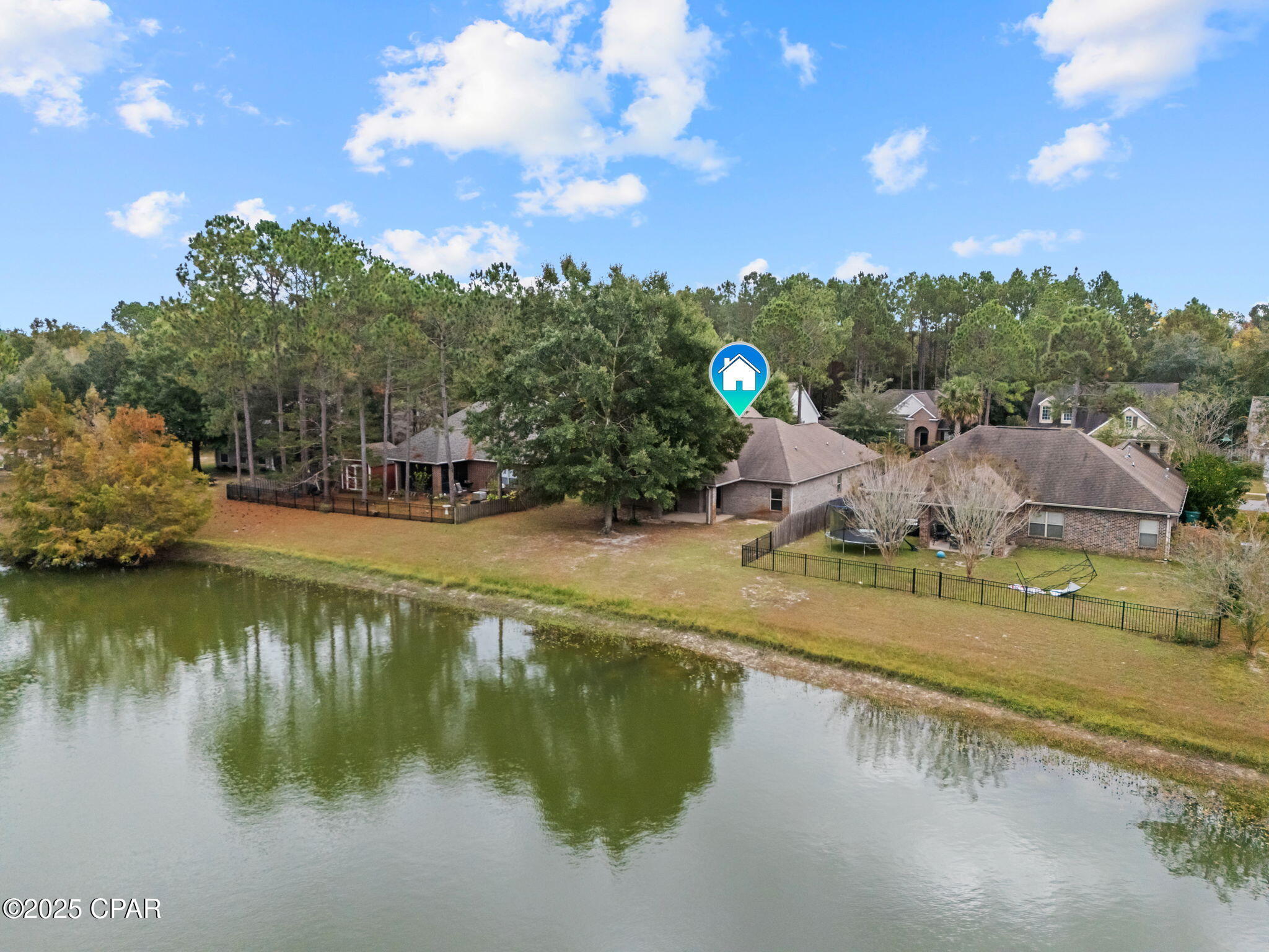 497 Symphony Way Freeport, FL 32439 - Photo 5 of 50