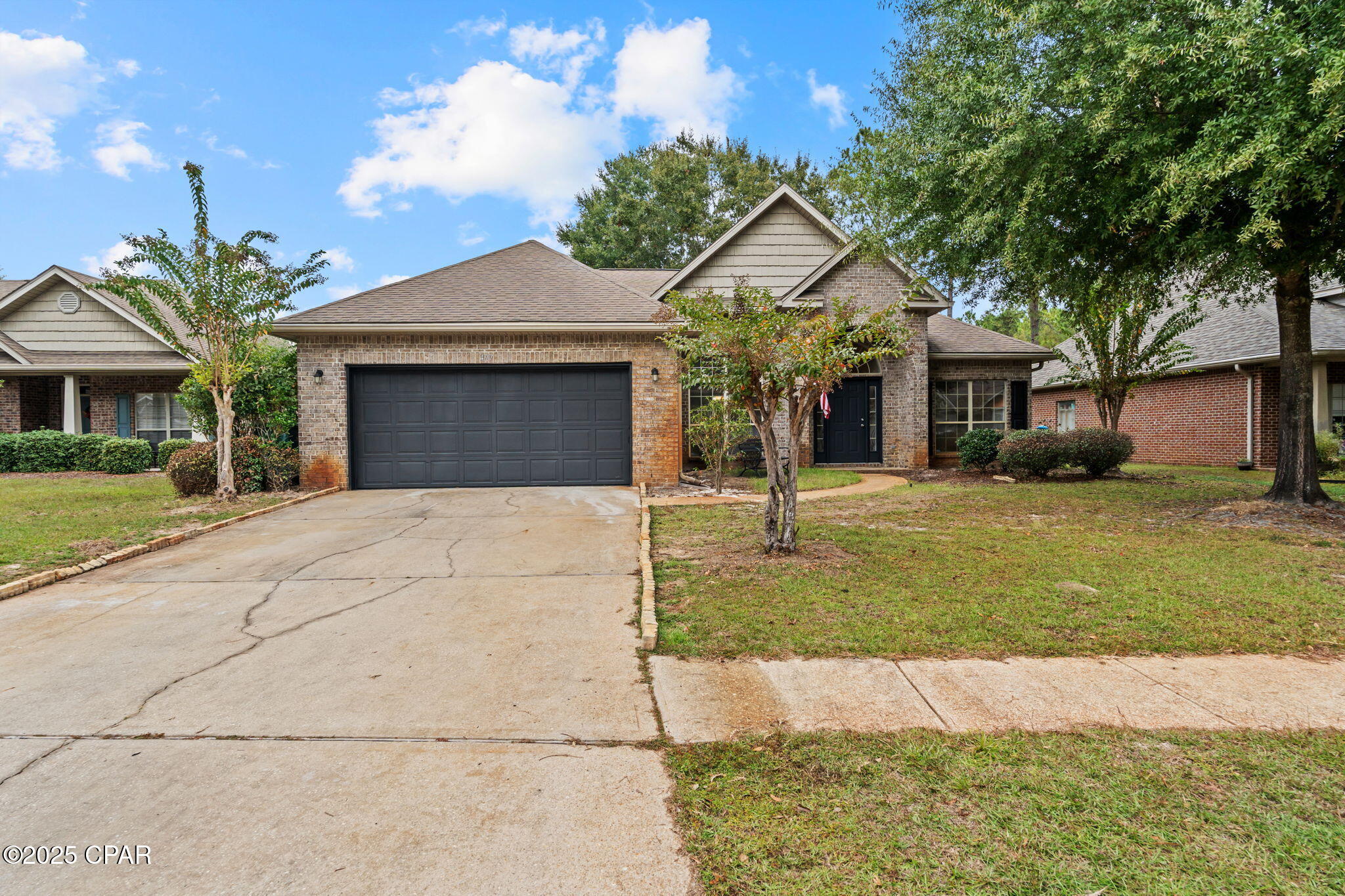 497 Symphony Way Freeport, FL 32439 - Photo 6 of 50