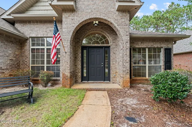 $489,900 | 497 Symphony Way, Freeport, FL 32439