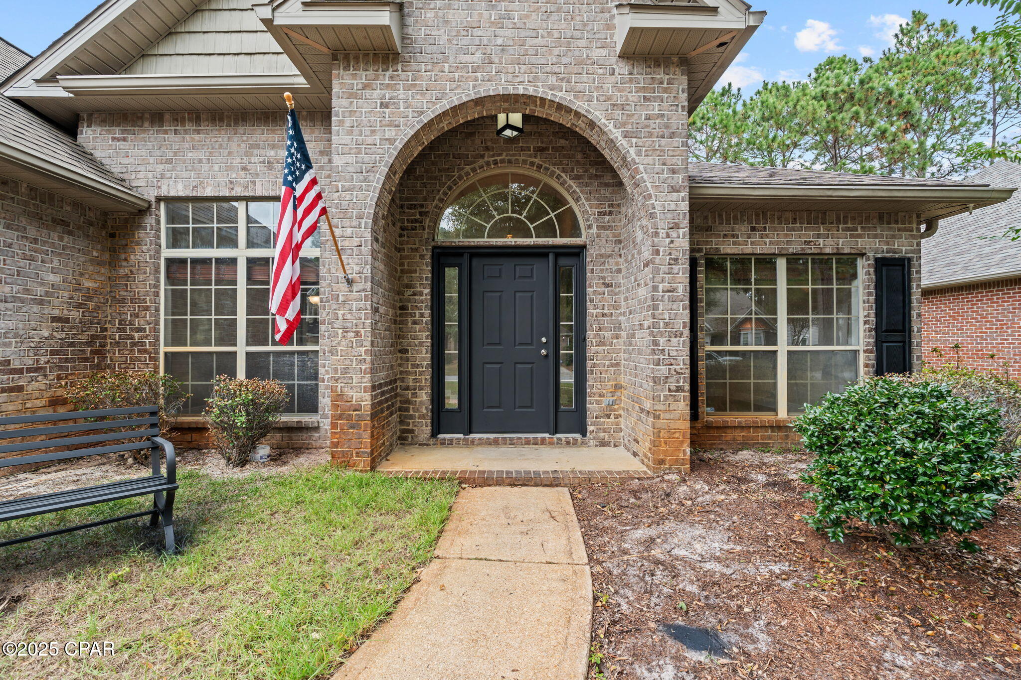 497 Symphony Way Freeport, FL 32439 - Photo 8 of 50