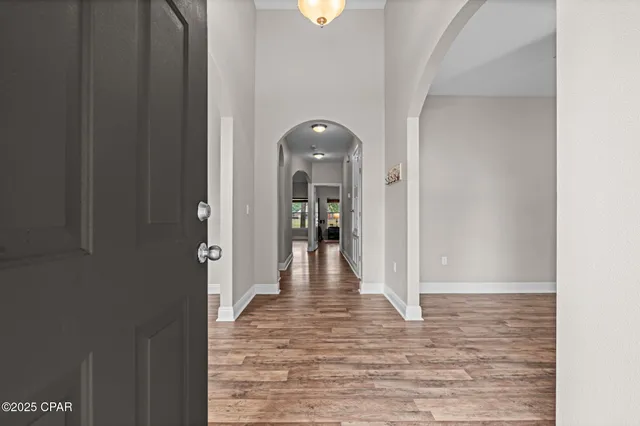 $489,900 | 497 Symphony Way, Freeport, FL 32439