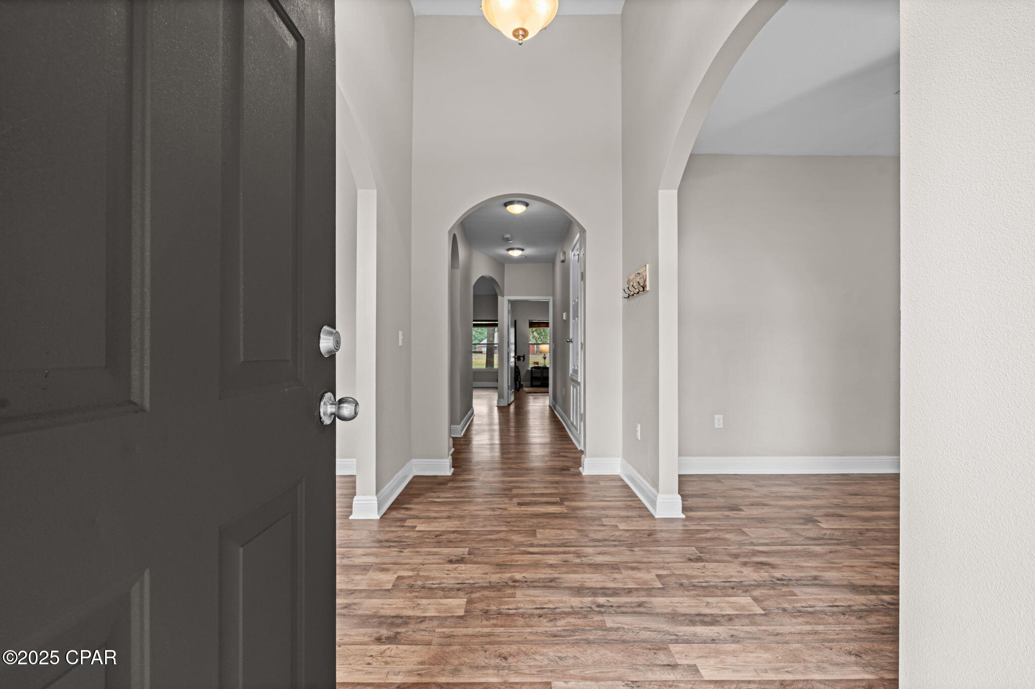 497 Symphony Way Freeport, FL 32439 - Photo 9 of 50