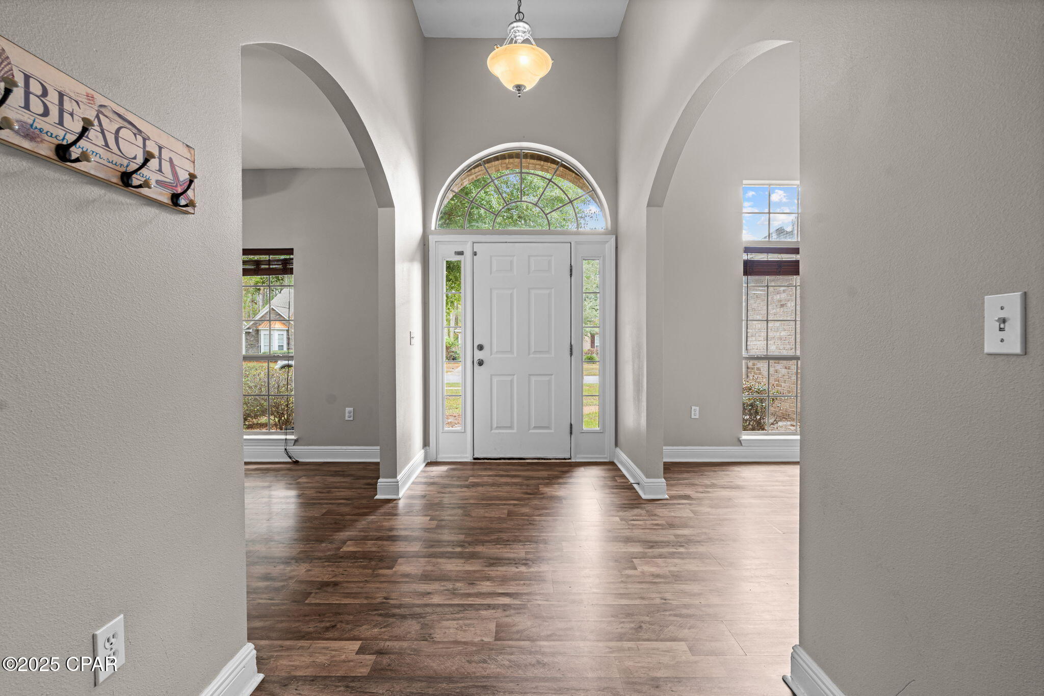 497 Symphony Way Freeport, FL 32439 - Photo 10 of 50