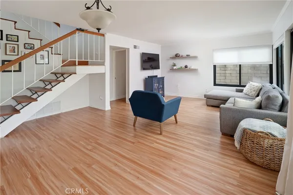 $840,000 | 23408 VÃa Barra, Valencia, CA 91355