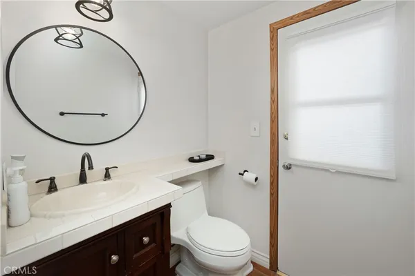 $840,000 | 23408 VÃa Barra, Valencia, CA 91355