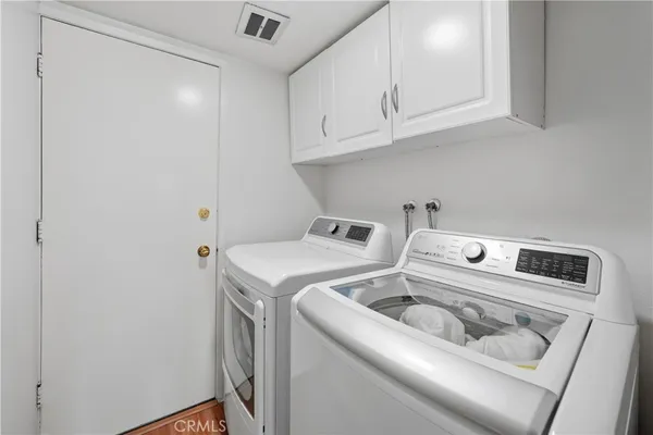 $840,000 | 23408 VÃa Barra, Valencia, CA 91355