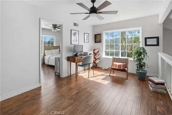 $840,000 | 23408 VÃa Barra, Valencia, CA 91355