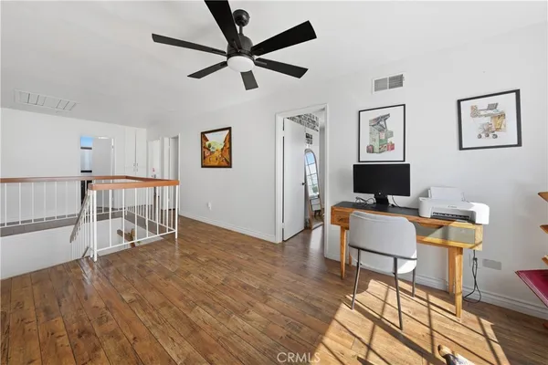 $840,000 | 23408 VÃa Barra, Valencia, CA 91355