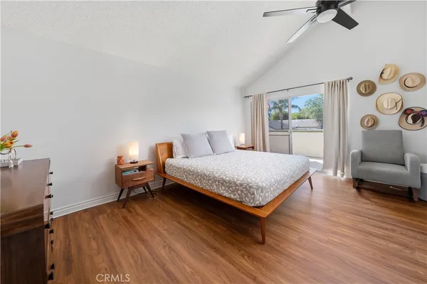 $840,000 | 23408 VÃa Barra, Valencia, CA 91355