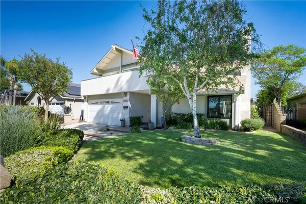 $840,000 | 23408 VÃa Barra, Valencia, CA 91355