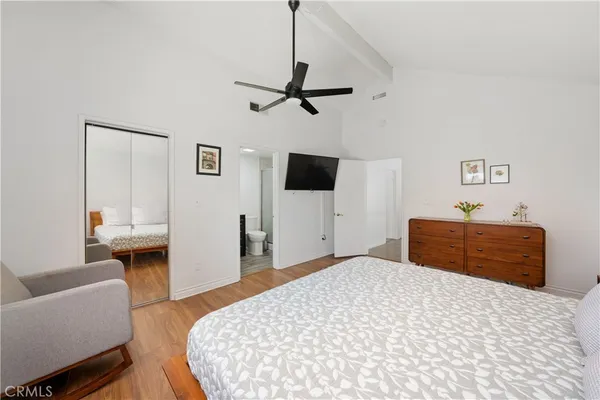 $840,000 | 23408 VÃa Barra, Valencia, CA 91355