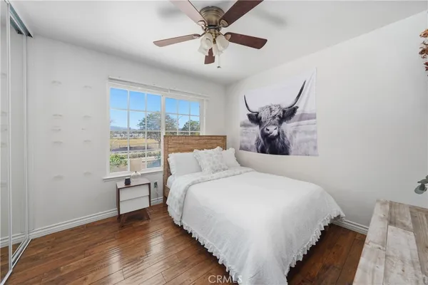 $840,000 | 23408 VÃa Barra, Valencia, CA 91355