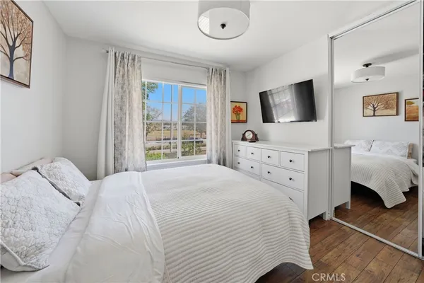 $840,000 | 23408 VÃa Barra, Valencia, CA 91355