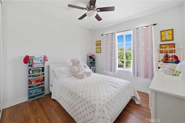 $840,000 | 23408 VÃa Barra, Valencia, CA 91355