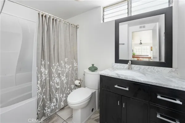 $840,000 | 23408 VÃa Barra, Valencia, CA 91355