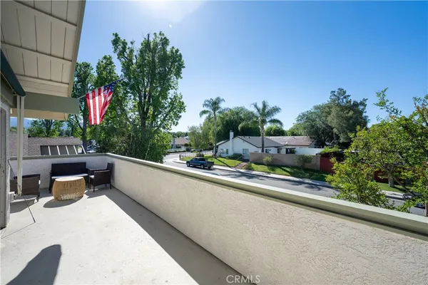 $840,000 | 23408 VÃa Barra, Valencia, CA 91355