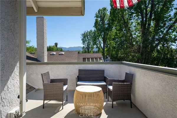 $840,000 | 23408 VÃa Barra, Valencia, CA 91355