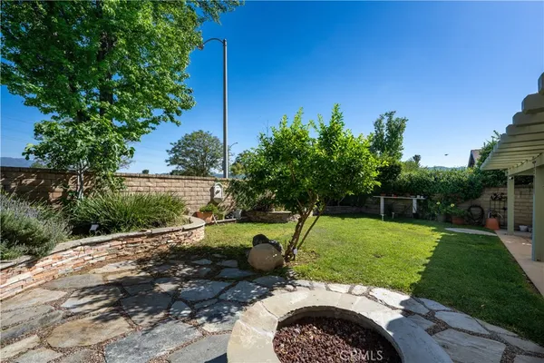$840,000 | 23408 VÃa Barra, Valencia, CA 91355