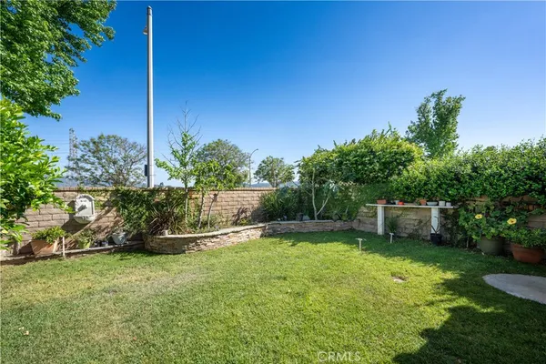 $840,000 | 23408 VÃa Barra, Valencia, CA 91355