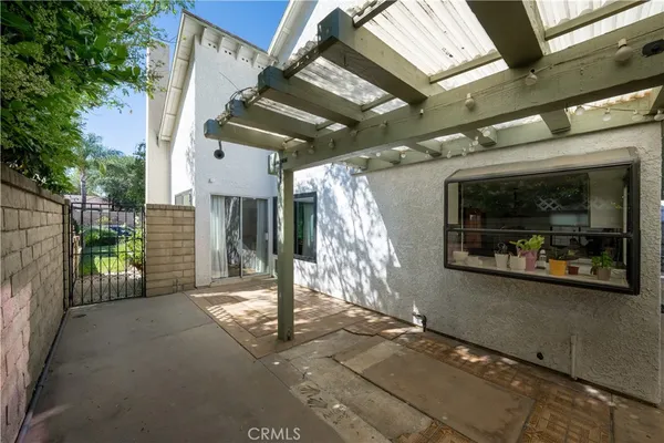 $840,000 | 23408 VÃa Barra, Valencia, CA 91355