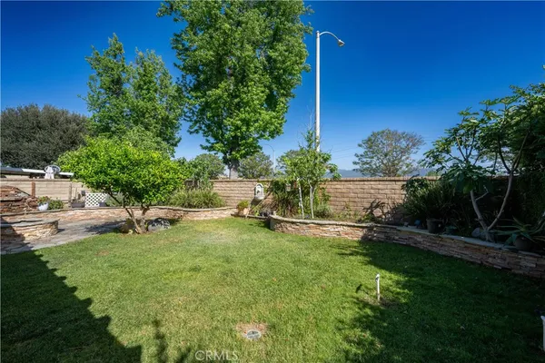 $840,000 | 23408 VÃa Barra, Valencia, CA 91355