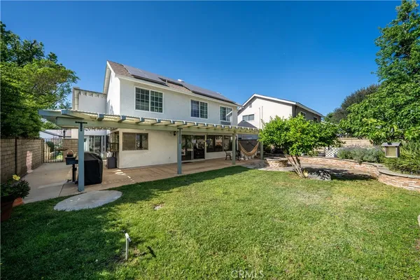 $840,000 | 23408 VÃa Barra, Valencia, CA 91355