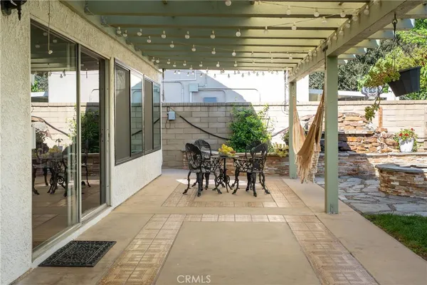 $840,000 | 23408 VÃa Barra, Valencia, CA 91355