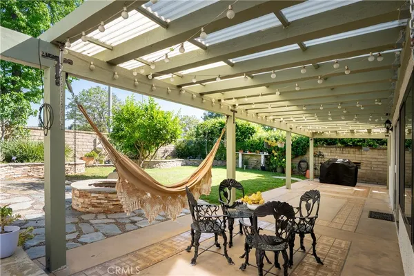 $840,000 | 23408 VÃa Barra, Valencia, CA 91355
