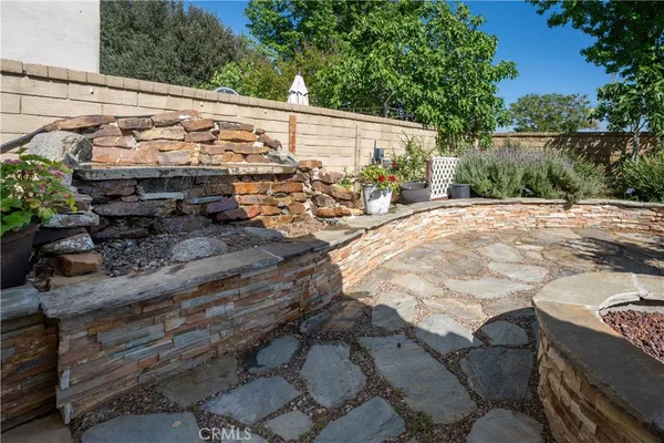 $840,000 | 23408 VÃa Barra, Valencia, CA 91355