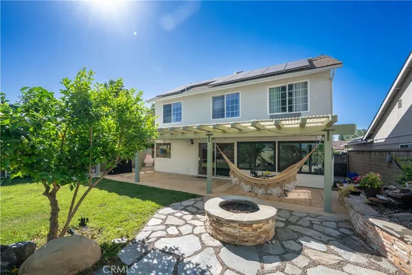 $840,000 | 23408 VÃa Barra, Valencia, CA 91355