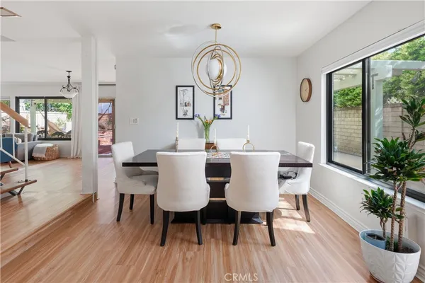 $840,000 | 23408 VÃa Barra, Valencia, CA 91355