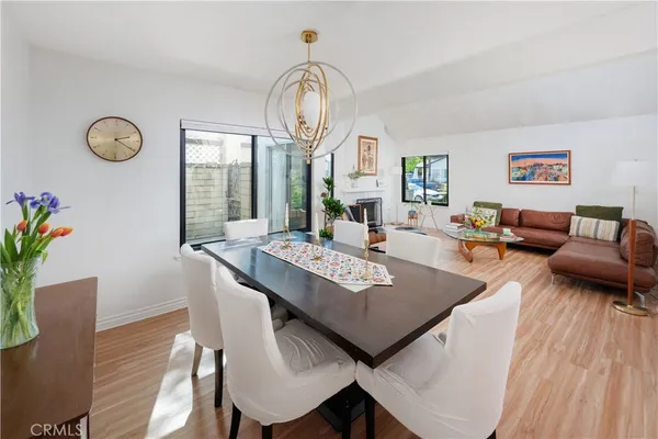 $840,000 | 23408 VÃa Barra, Valencia, CA 91355