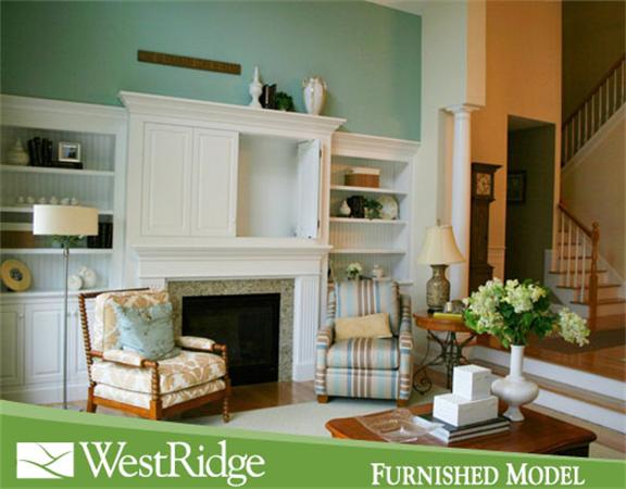 5 Townsend Road, Unit 802 Hudson, MA 01749 - Photo 4 of 20 Gallery Image 4