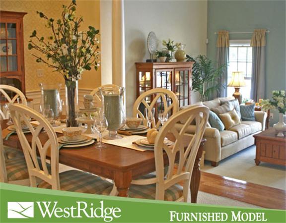 5 Townsend Road, Unit 802 Hudson, MA 01749 - Photo 6 of 20 Gallery Image 6