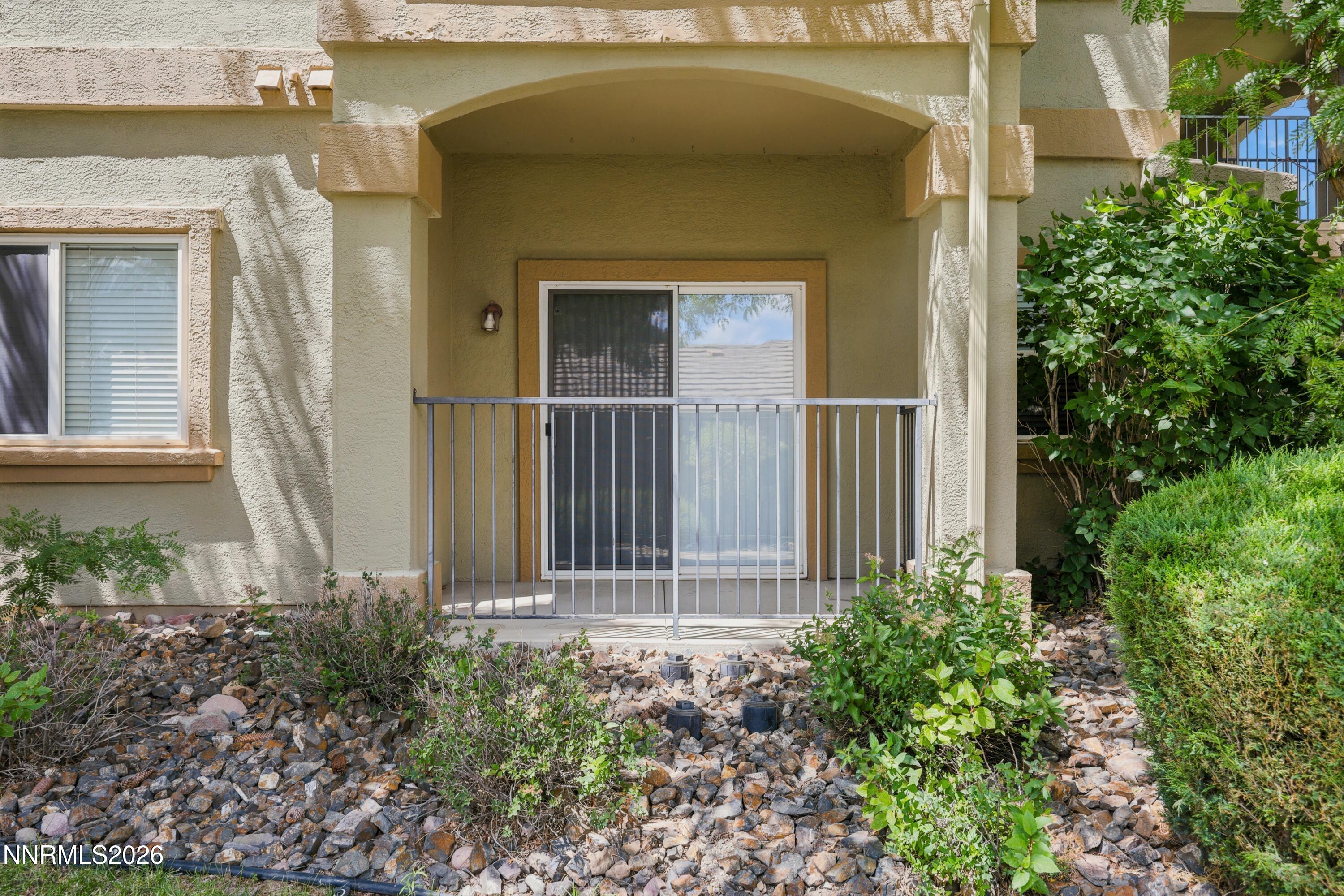 6850 Sharlands Avenue, Unit T# 1118 Reno, NV 89523 - Photo 19 of 27 22_6850_sharlands_ave_unit_1118_019