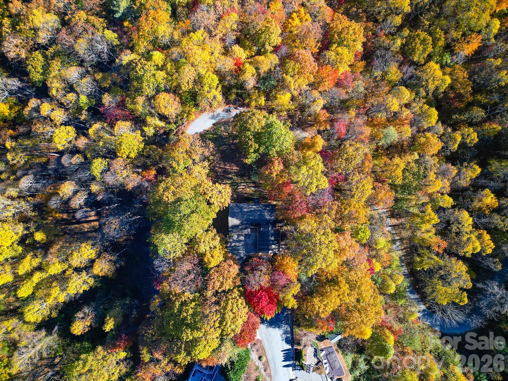 110 Spring Path Hendersonville, NC 28739 - Photo 41 of 43 Gallery Image 41
