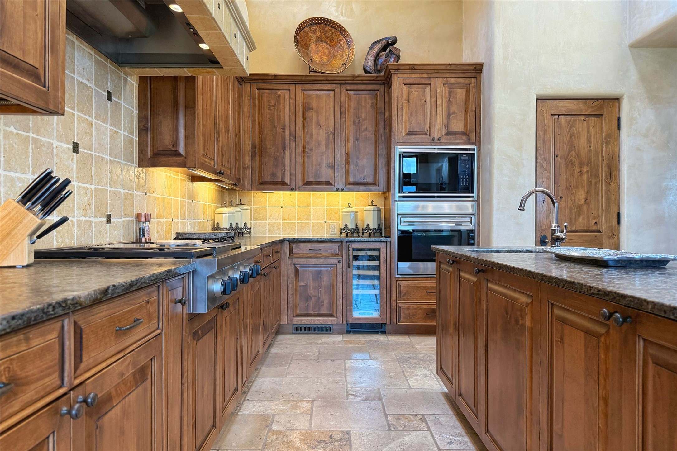 46 Polaris Road Santa Fe, NM 87506 - Photo 24 of 64