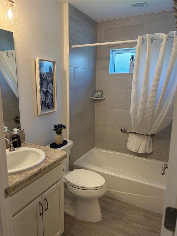 4540 Brooke Lane The Villages, FL 32163 - Photo 7 of 25