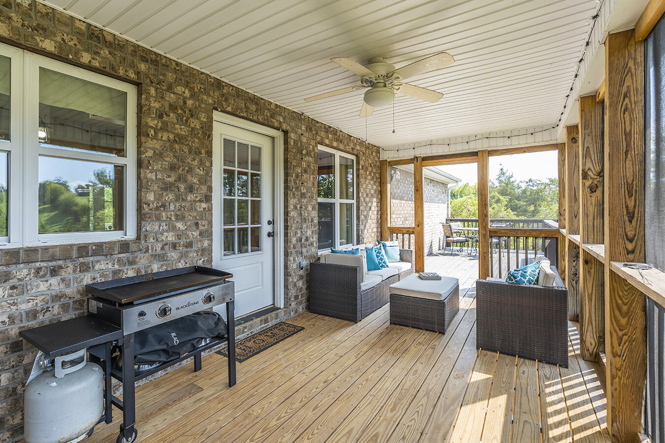 680 Maple Grove Road Richmond, KY 40475 - Photo 22 of 64 680maplegrove23 copy