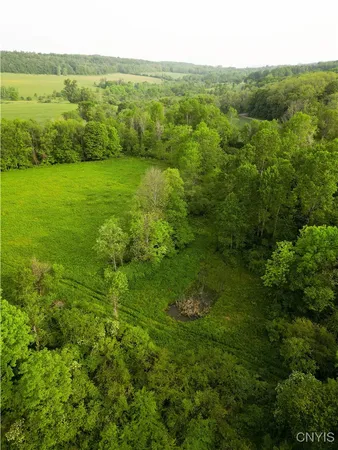 $110,000 | Searls Road, Cortland, NY 13045